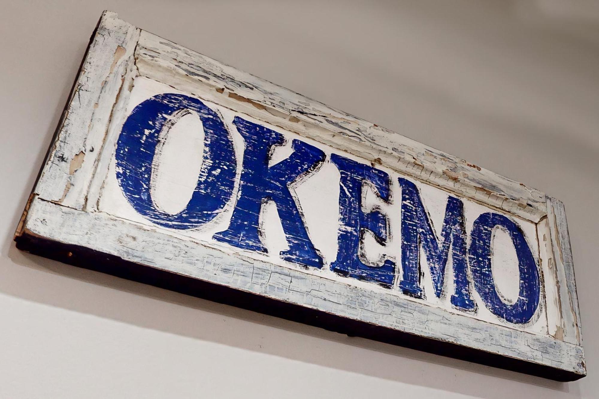 לדלו Okemo Mountain Lodge חדר תמונה