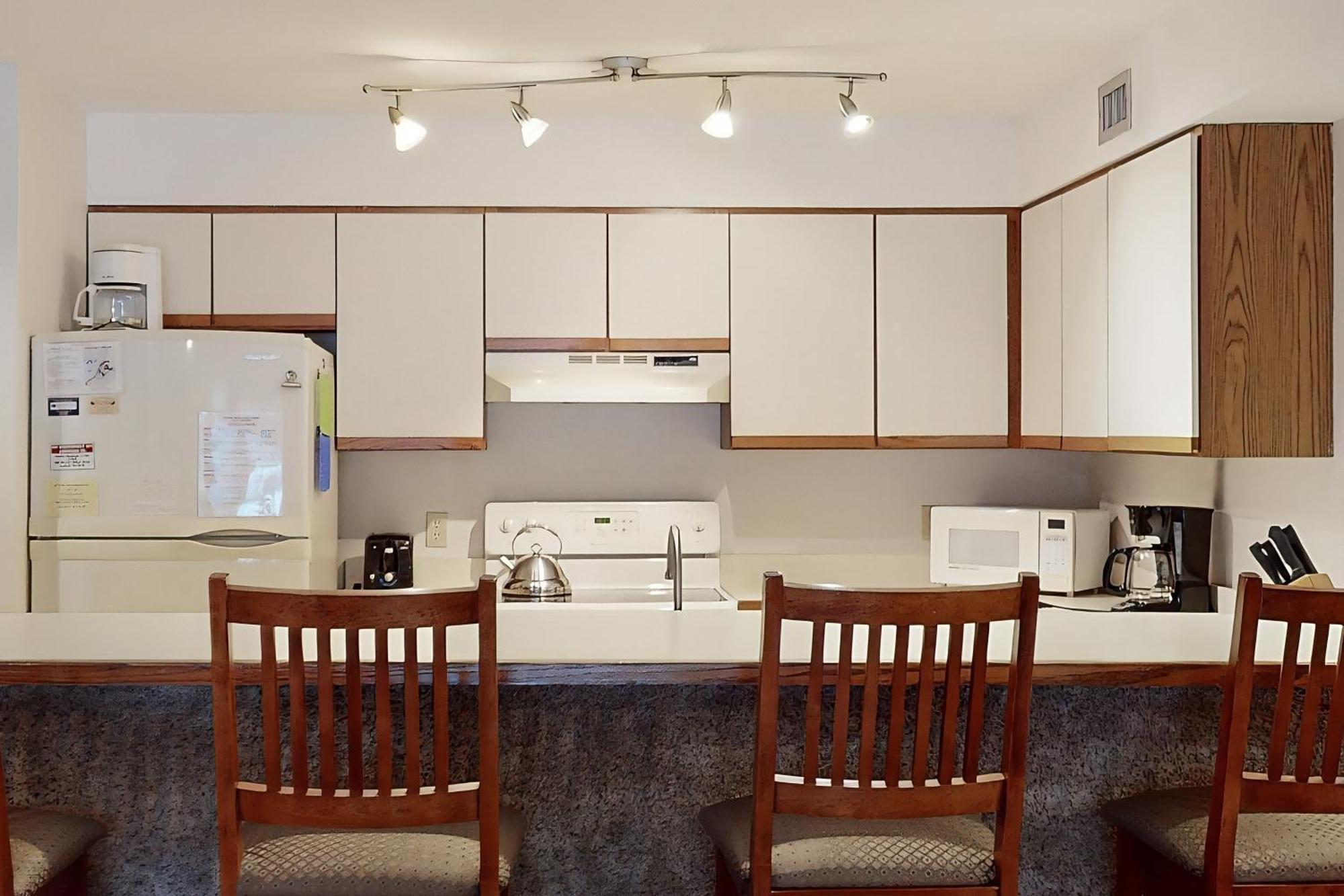 לדלו Okemo Mountain Lodge חדר תמונה